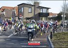 130406 Omloop (48)